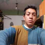 Pabll0