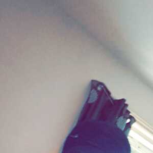 dfgbagagcffeeecd