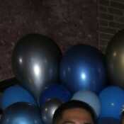 leandro761
