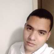 armandojos644