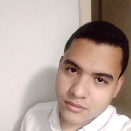 armandojos644