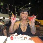 Tattoonewbies2025