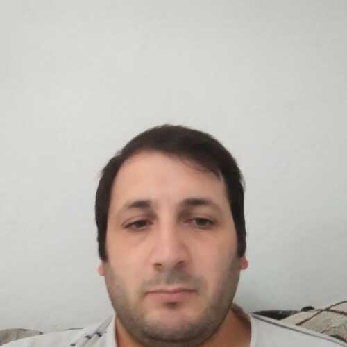 lucaselchuc211