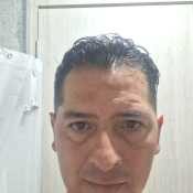Ramiro