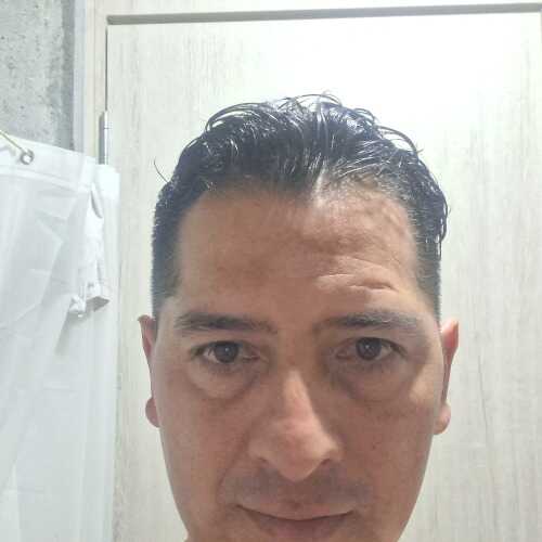 Ramiro