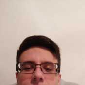 gerar92