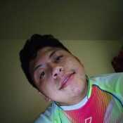 Juanbu15