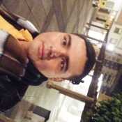alvaromendoza182