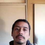 Negropardo82