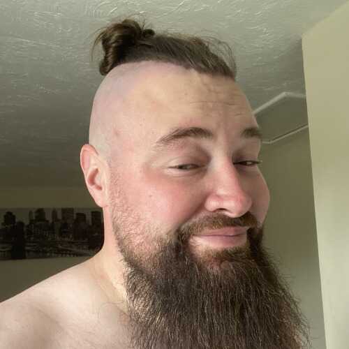 Hairyviking90