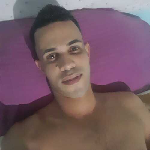Alex