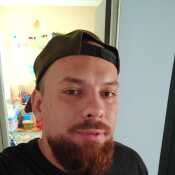 ThCrow69