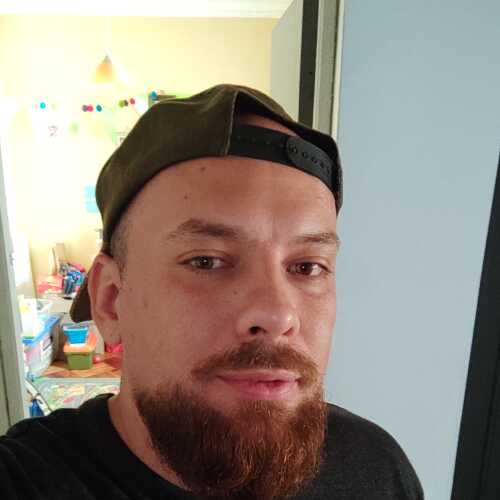 ThCrow69