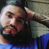 LUCHO22Alajuela