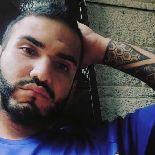 LUCHO22Alajuela