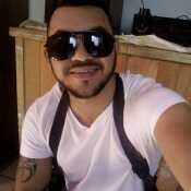 Ricardo19