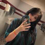 Kitiara13