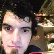Diego7