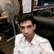 Hotbboy