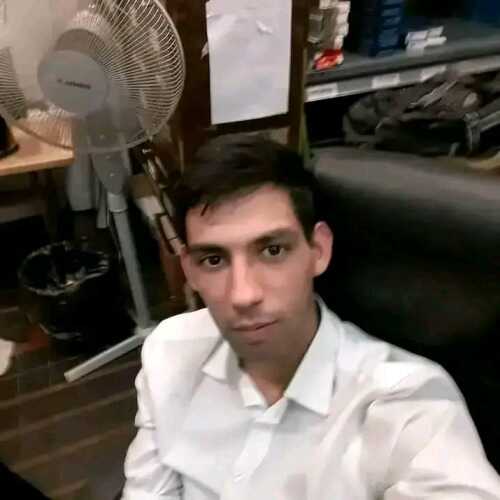Hotbboy