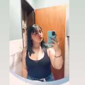 Milagro 