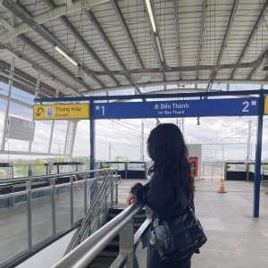 AmbitiousRomantic8028ac