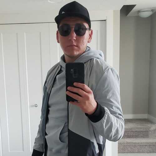 ericjamesyyc