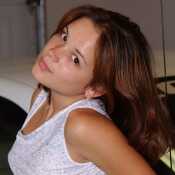 crobe566