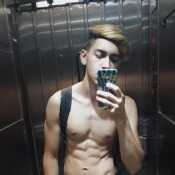 juancarusso4
