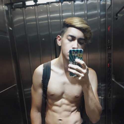 juancarusso4