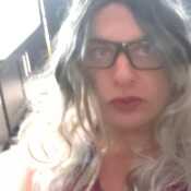 carlycd87