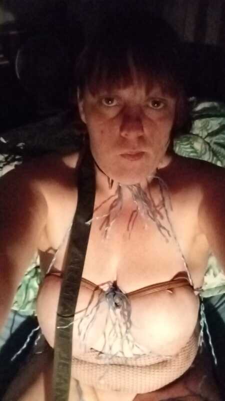 MessyJessy profile photo