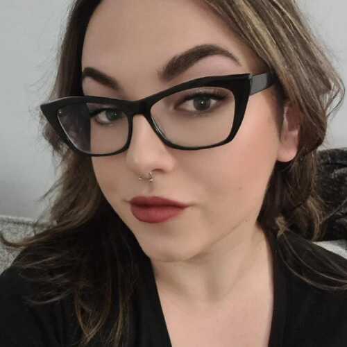 SluttySexy