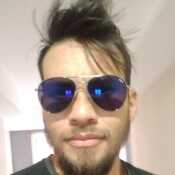 Adolfo448