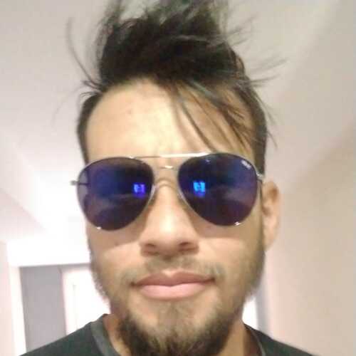 Adolfo448