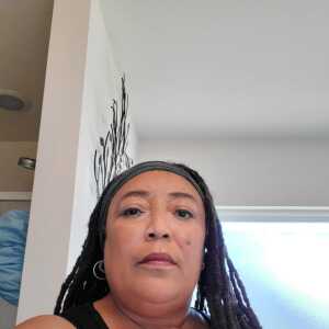 MistressJade69