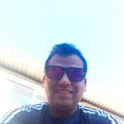 ramirosantan798
