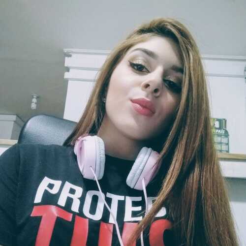 tefaol569