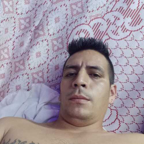jhonhenerlopezvi057