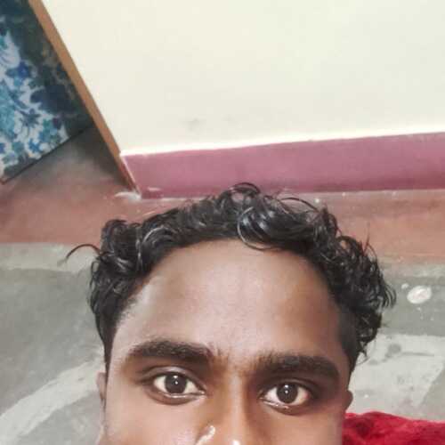 ravisinghind267