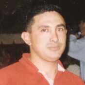 CarlosTunja