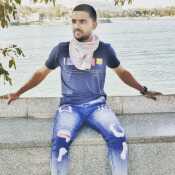 bhaveshpat905