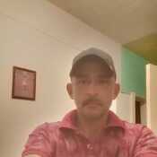 Layo21