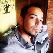 joffrecastromarq968