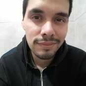 gonzalogar319