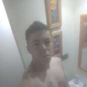 jorgeicalderono