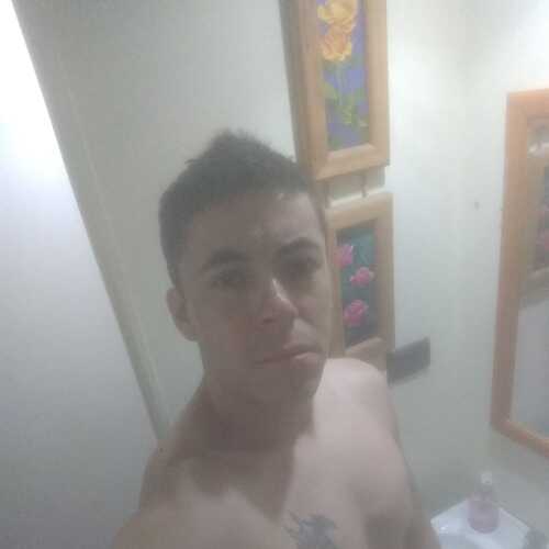 jorgeicalderono