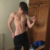 shreyascha944