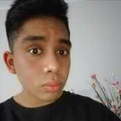 rodrigo3299