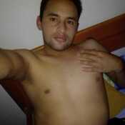 f69estiven